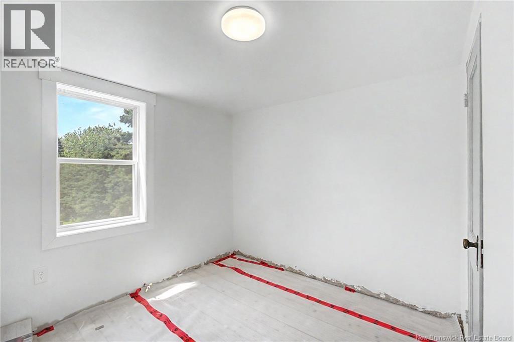 3945 Route 104 Property Photo 30
