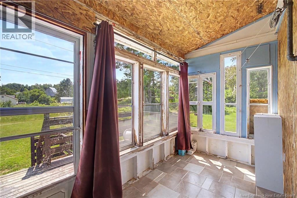 3945 Route 104 Property Photo 32