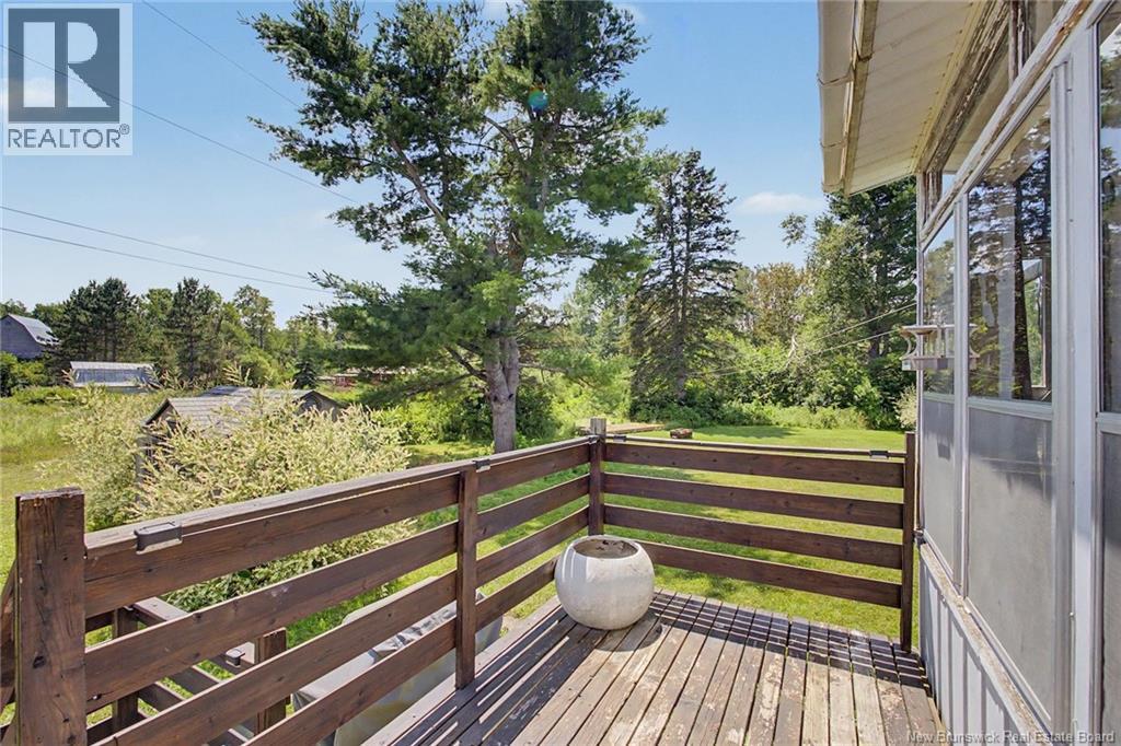 3945 Route 104 Property Photo 33