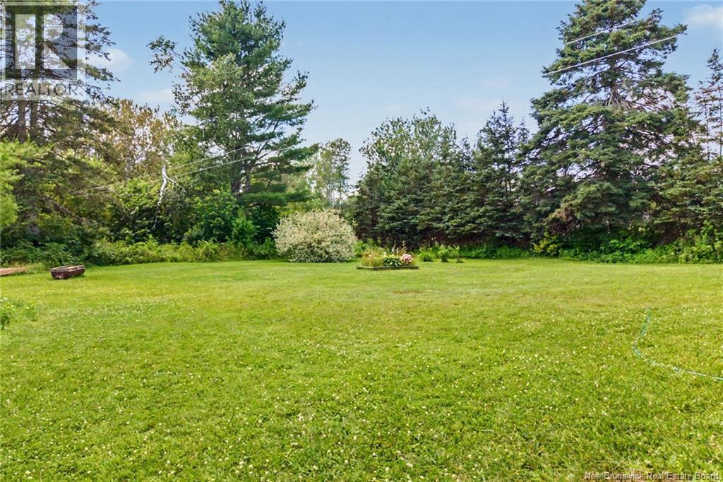 3945 Route 104 Property Photo 36