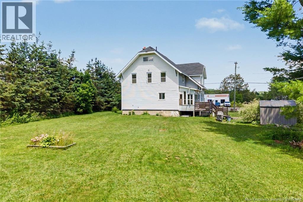 3945 Route 104 Property Photo 37