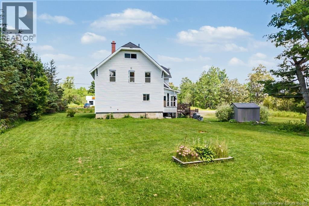 3945 Route 104 Property Photo 38