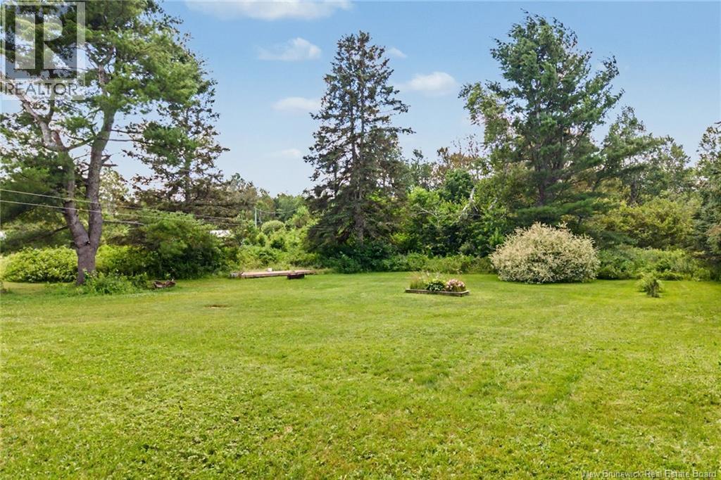 3945 Route 104 Property Photo 39