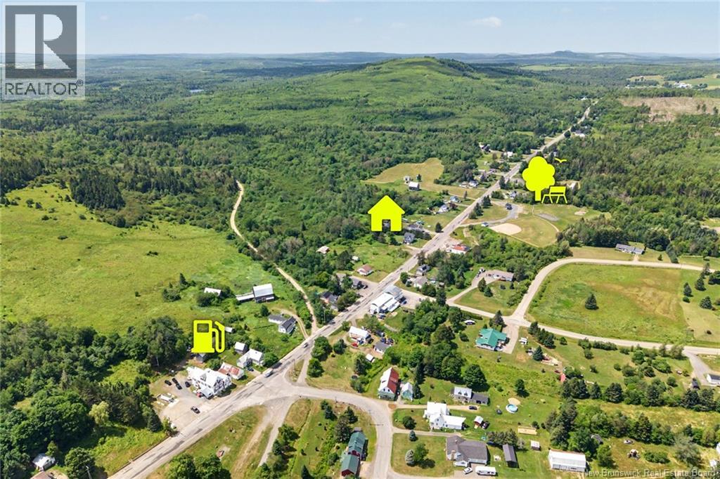 3945 Route 104 Property Photo 40