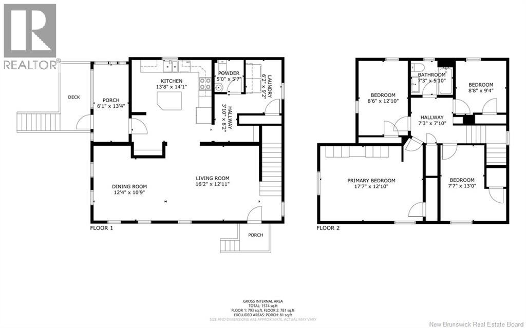 3945 Route 104 Property Photo 41