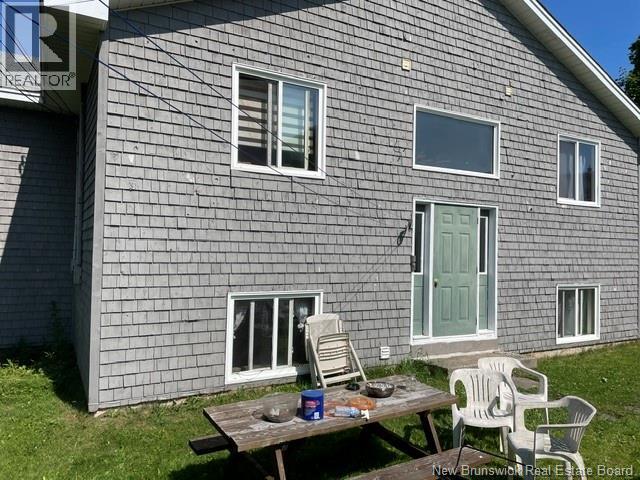 46 Prince Street Property Photo 2