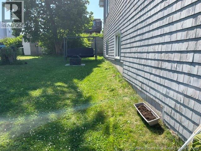 46 Prince Street Property Photo 3