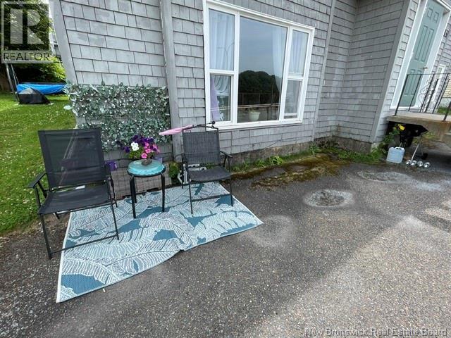 46 Prince Street Property Photo 4