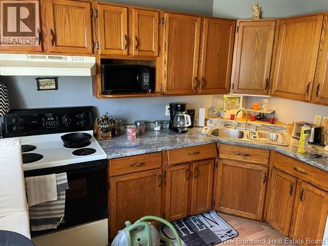 46 Prince Street Property Photo 5