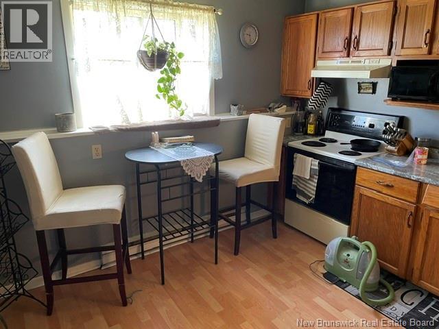 46 Prince Street Property Photo 6