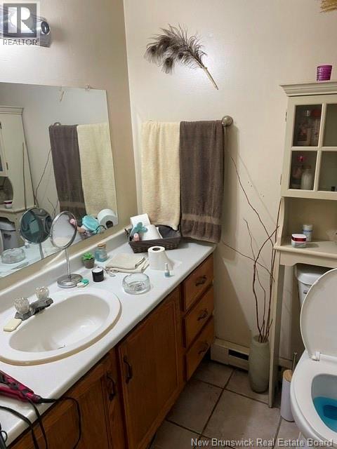 46 Prince Street Property Photo 7