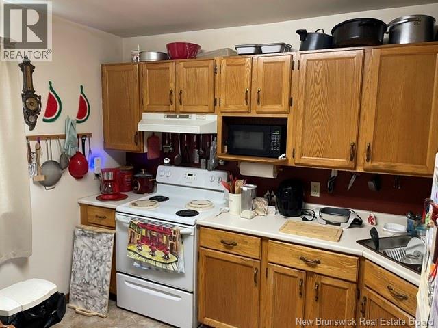 46 Prince Street Property Photo 8