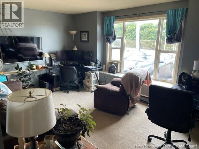 46 Prince Street Property Photo 9