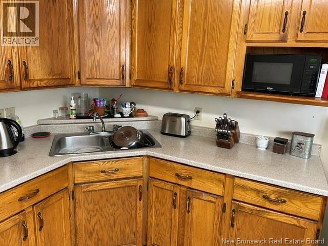 46 Prince Street Property Photo 10