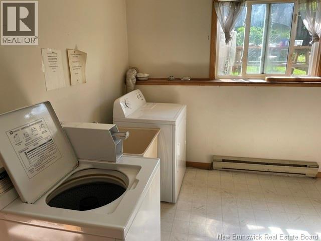 46 Prince Street Property Photo 11