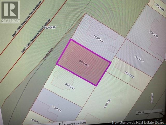 46 Prince Street Property Photo 12