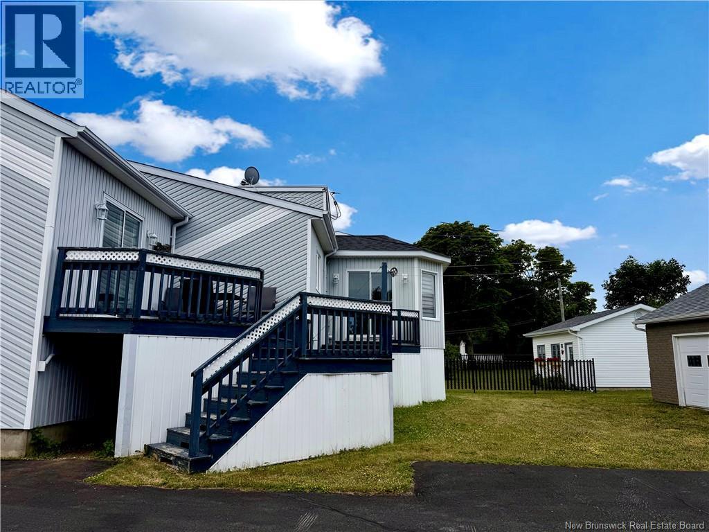 30 Florient Property Photo 2