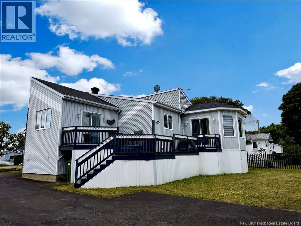 30 Florient Property Photo 3