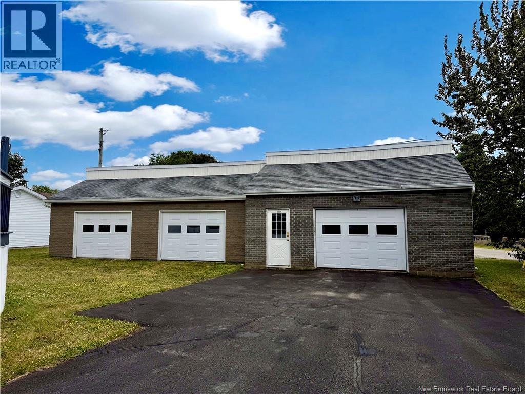30 Florient Property Photo 4