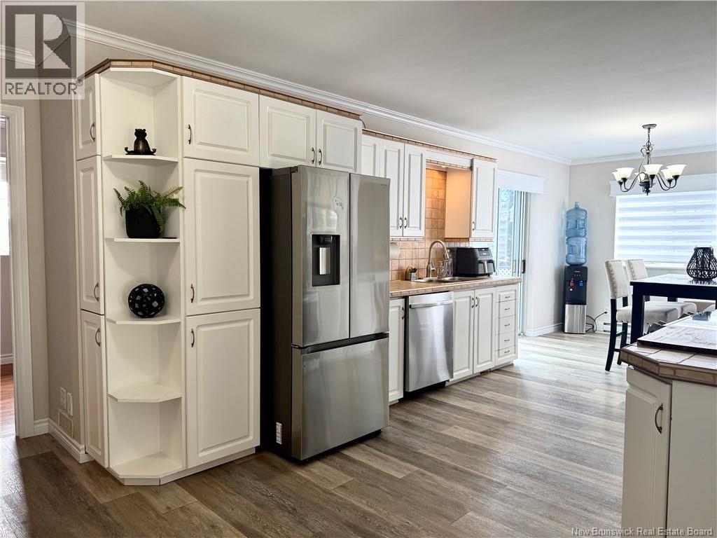 30 Florient Property Photo 8
