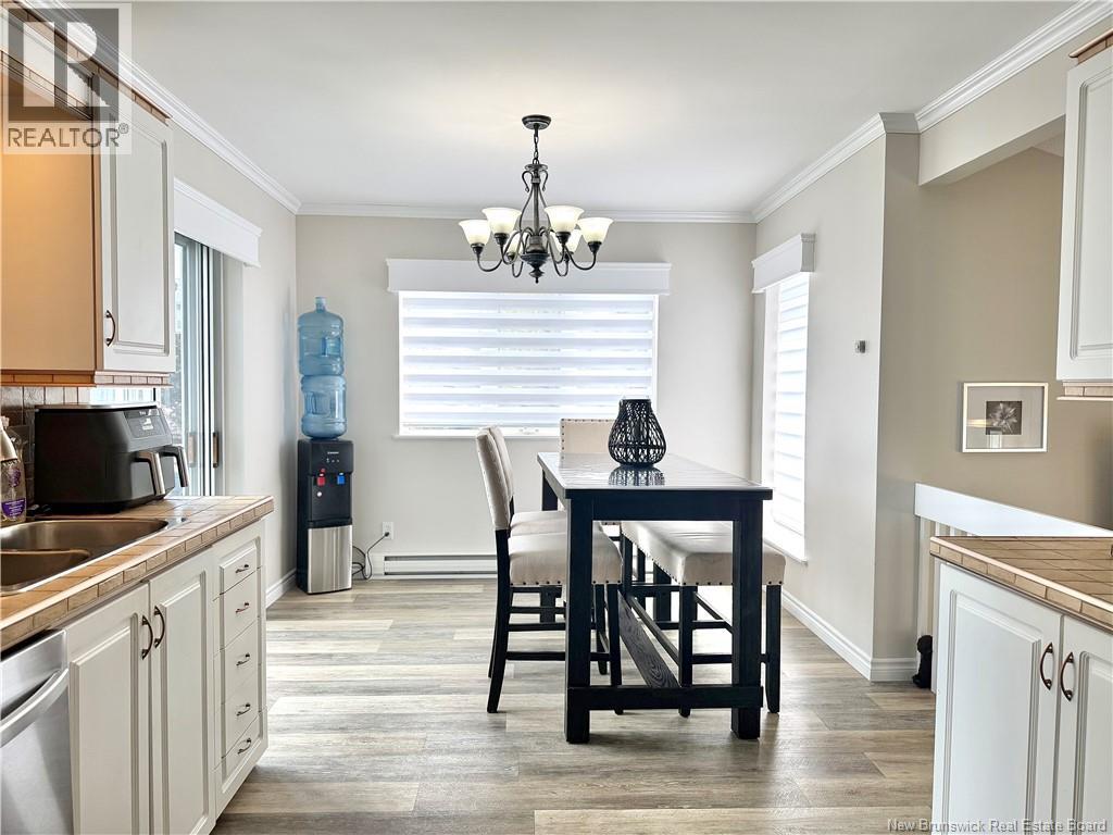 30 Florient Property Photo 10