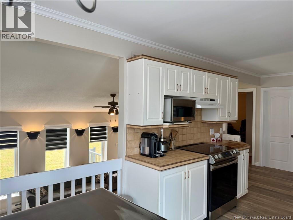 30 Florient Property Photo 12
