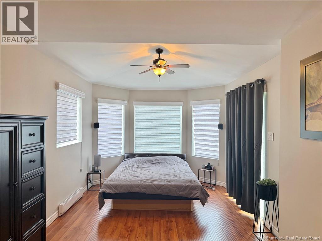 30 Florient Property Photo 13