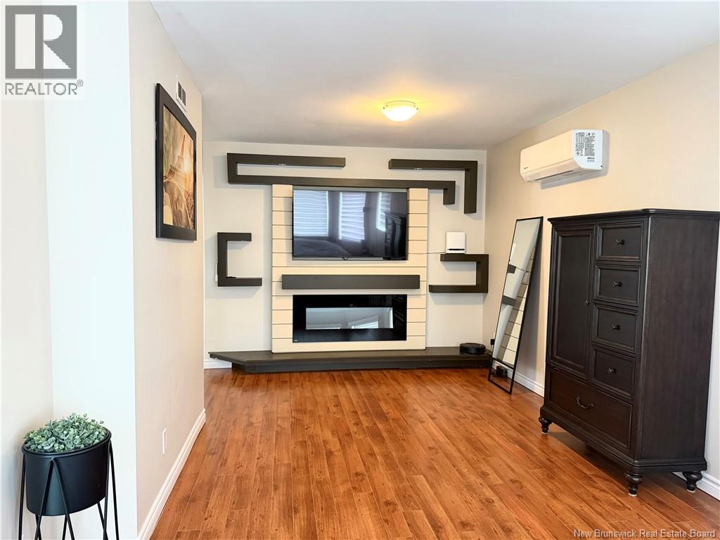 30 Florient Property Photo 14