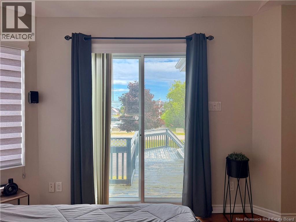 30 Florient Property Photo 15
