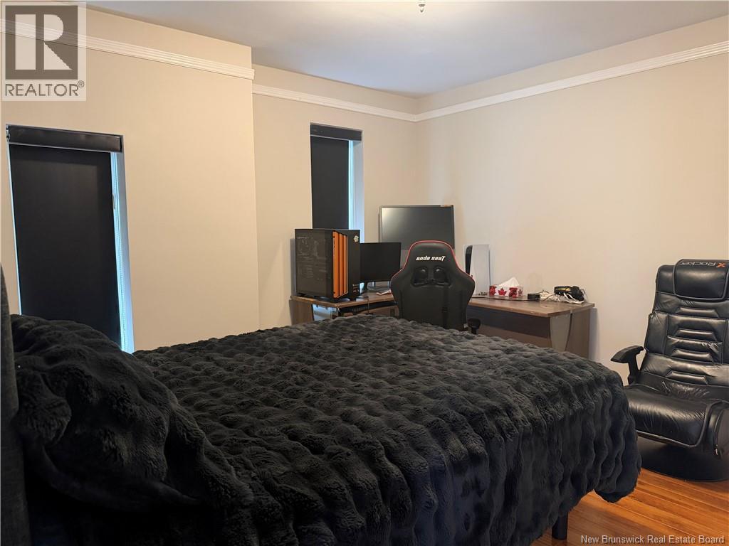 30 Florient Property Photo 16