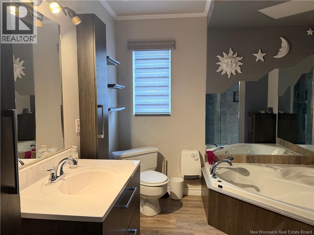 30 Florient Property Photo 18