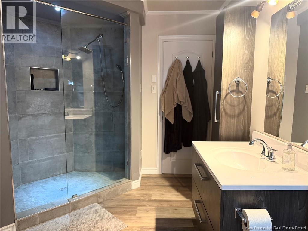 30 Florient Property Photo 19