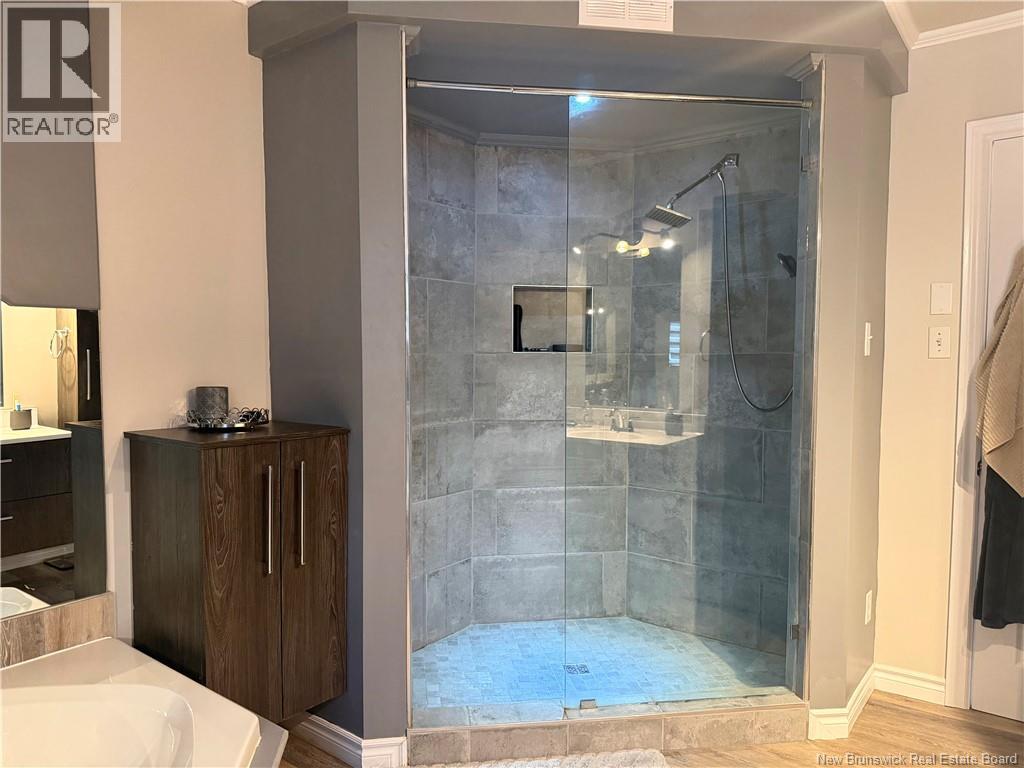 30 Florient Property Photo 21