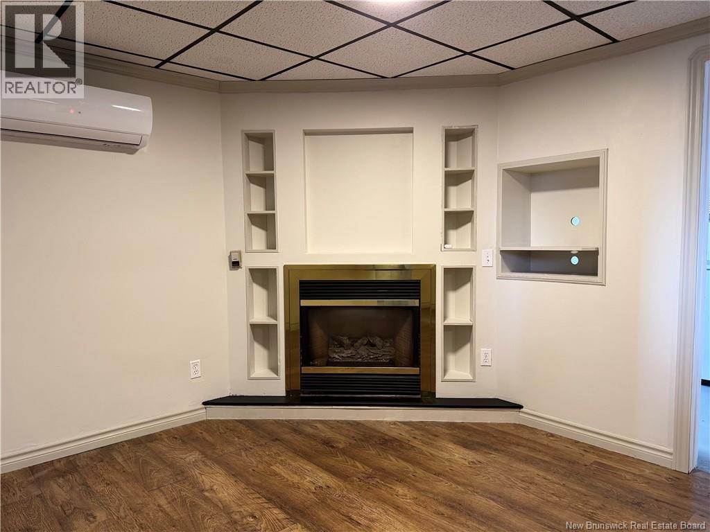 30 Florient Property Photo 23