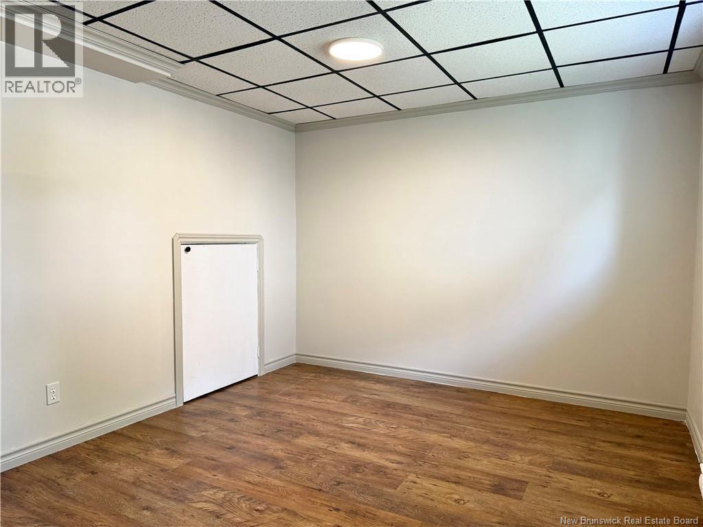 30 Florient Property Photo 25