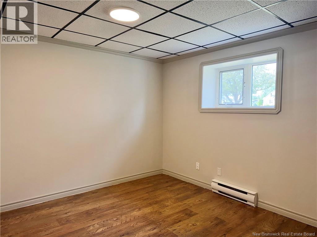 30 Florient Property Photo 26