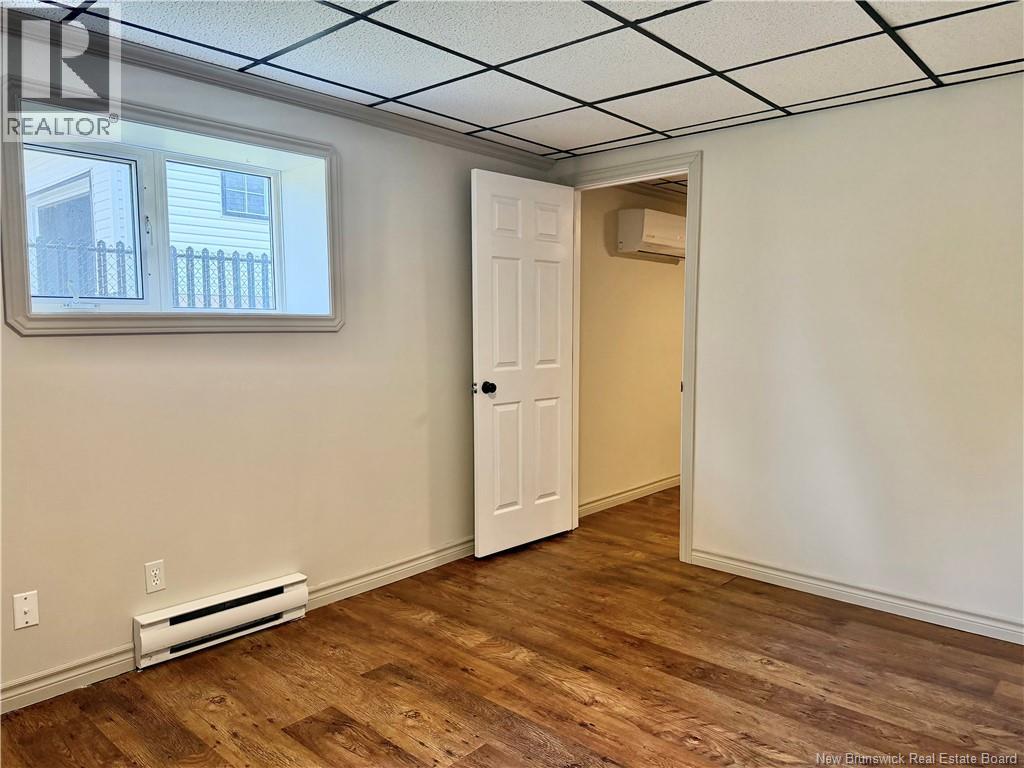 30 Florient Property Photo 27