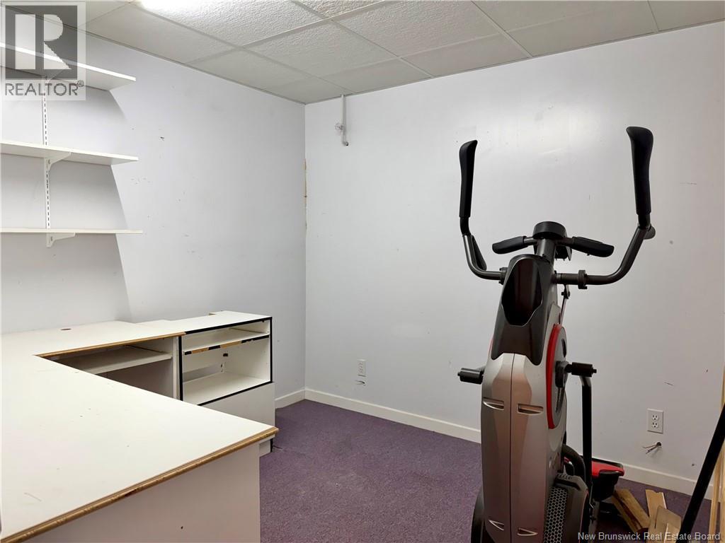30 Florient Property Photo 28