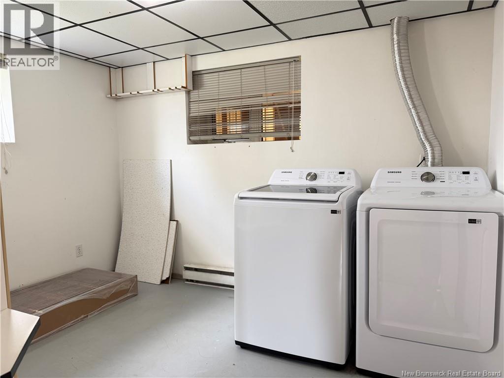 30 Florient Property Photo 29