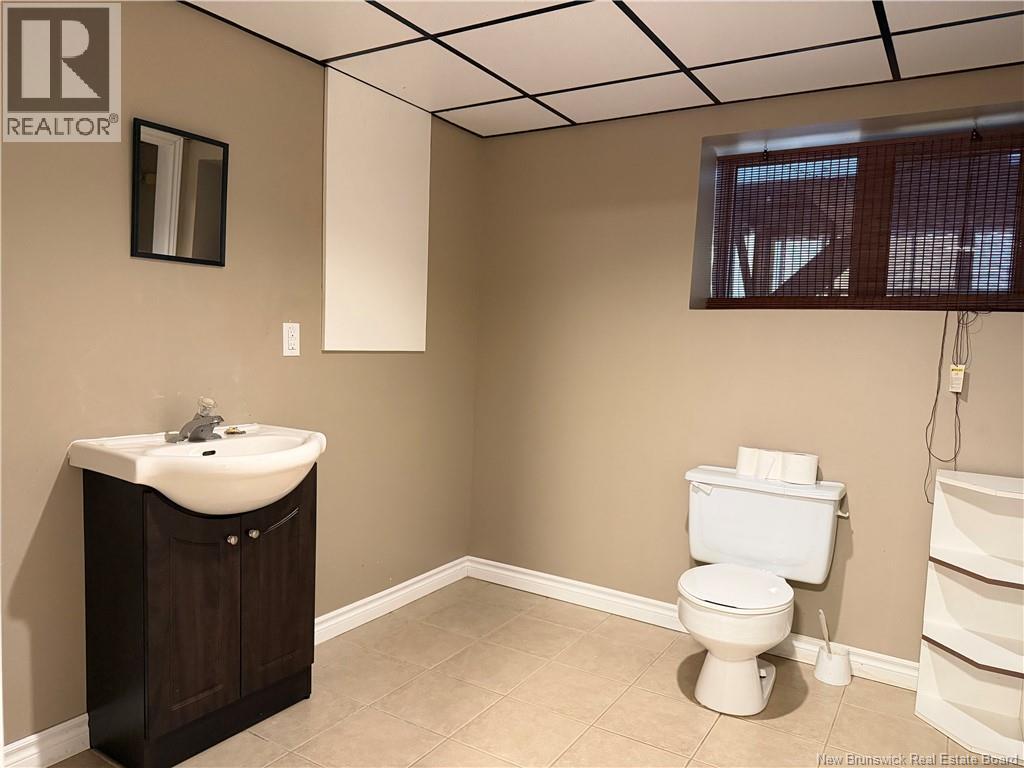 30 Florient Property Photo 30