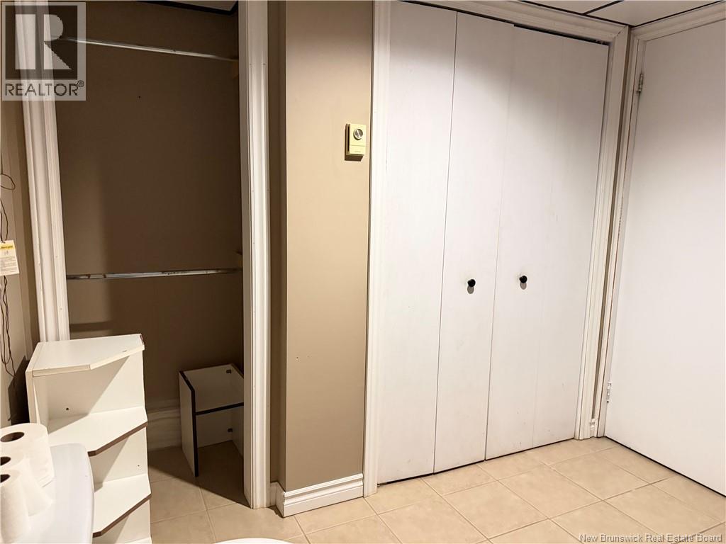 30 Florient Property Photo 31