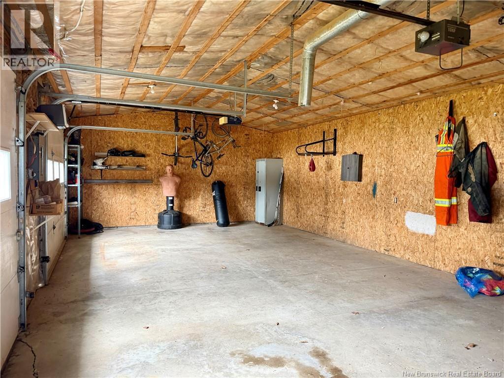 30 Florient Property Photo 32