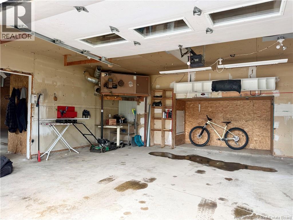 30 Florient Property Photo 33