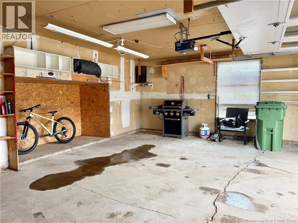 30 Florient Property Photo 34