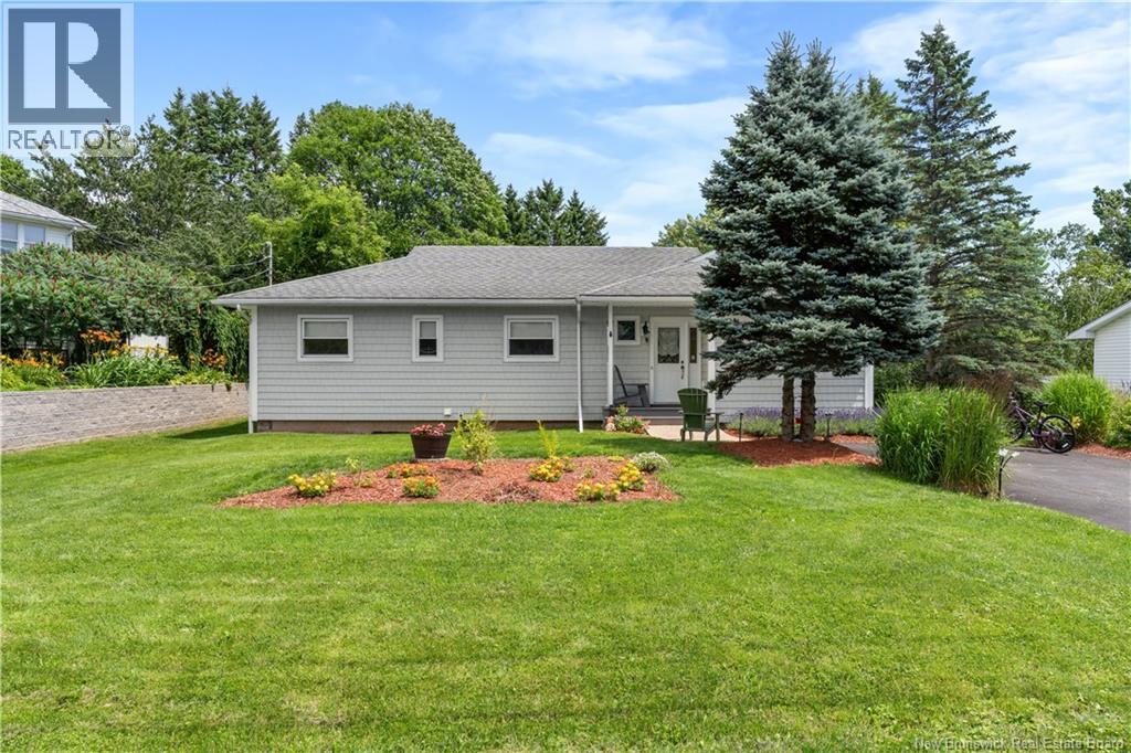 27 Maxwell Drive