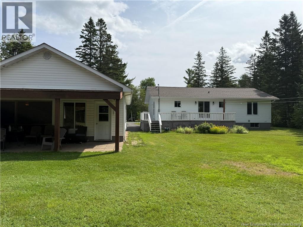 43 Chemin Alderwood Property Photo 2