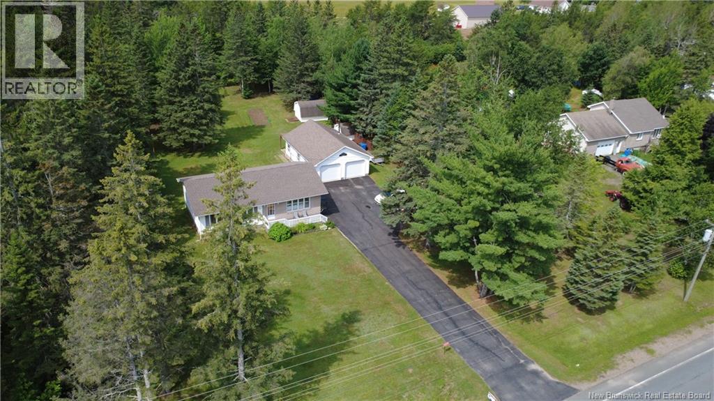 43 Chemin Alderwood Property Photo 3