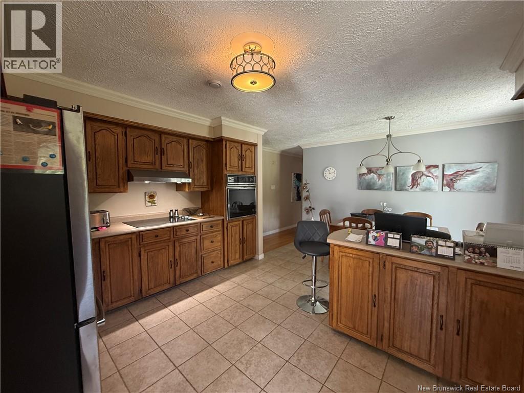 43 Chemin Alderwood Property Photo 4