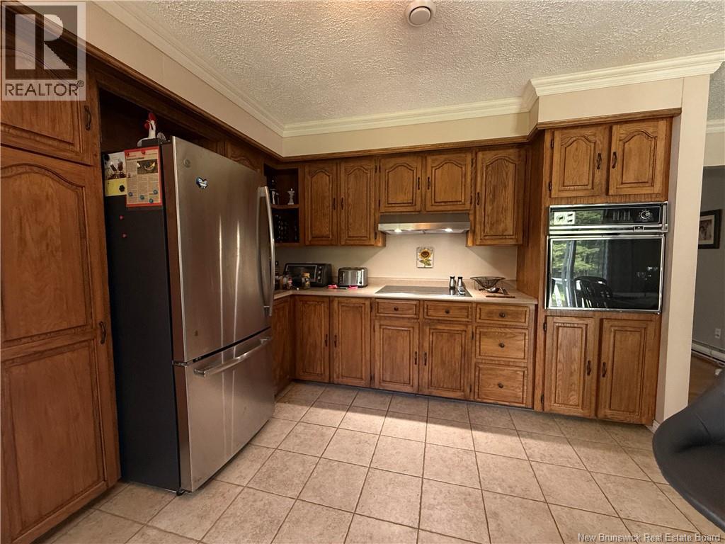 43 Chemin Alderwood Property Photo 5