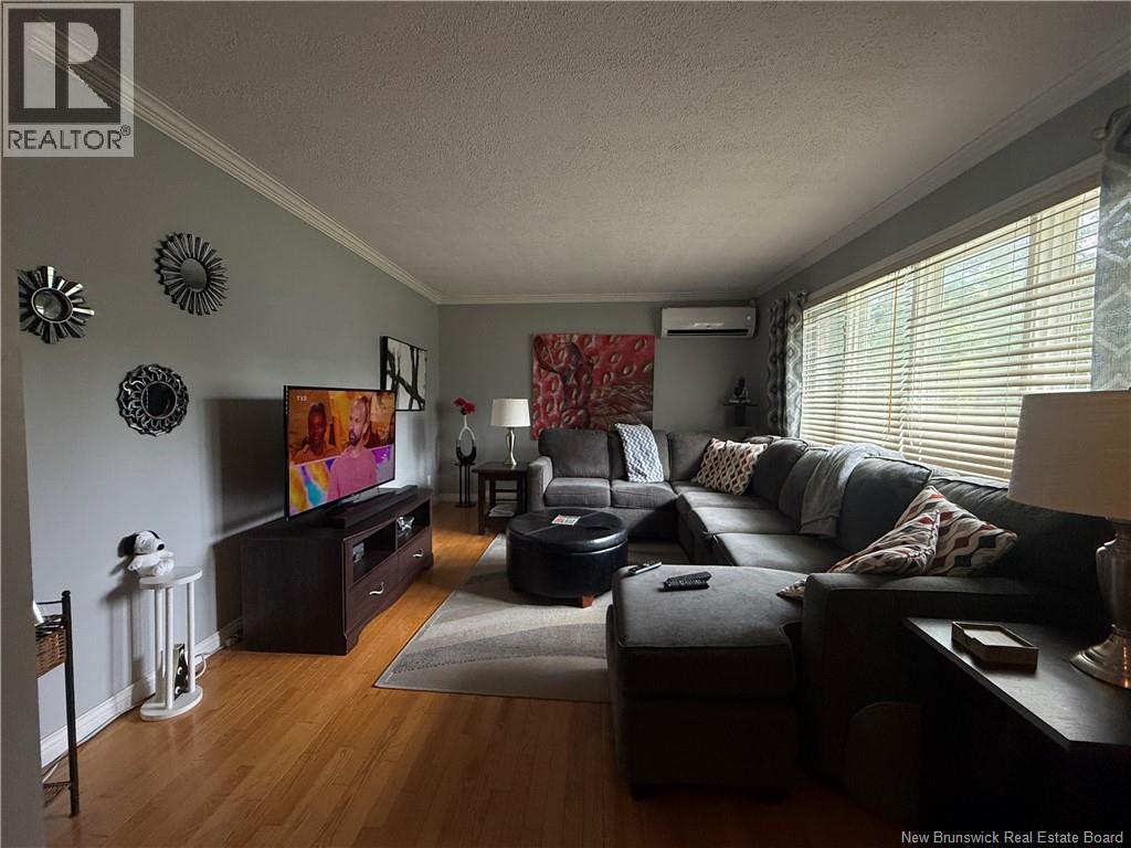 43 Chemin Alderwood Property Photo 6